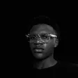 Parfait Kom