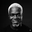 Djamal GANI