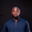 Jiordi Kengne