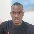 Alban Ngoune