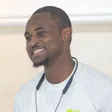 Ousmane Meriga