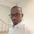 Abdou Nasser