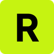 Refinedocs
