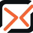ORVYX