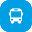 MyTravelr