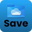 Save by Courrier_Saver