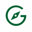Gehmit TechPath