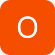 Orateur