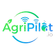 Agripilot