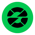 SupraPay
