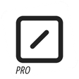 Square UI Pro