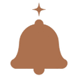 Webhook Trap