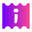 Invity