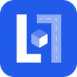 LearnWay