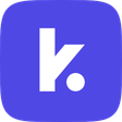 Klyk