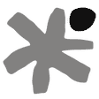 OxBoost SMM