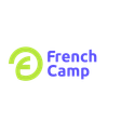 FrenchCamp