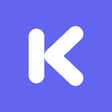 Kivoo
