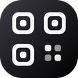 myQRCode