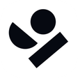 lndev/ui