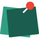 Thoughtmark