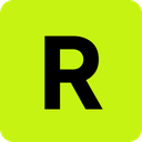 Refinedocs