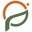 Planisfy