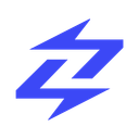 Eazlypost