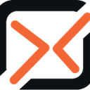 ORVYX