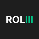 ROLIII