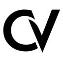 unbonCV.com