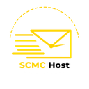 SCMCHOST
