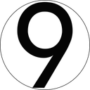 9octopus