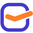 HelloTik