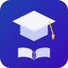 helpdigischool