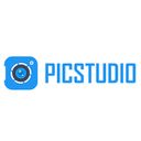 Picstudio