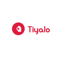 Tiyalo