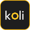 Koli