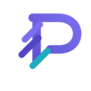 Portf.app