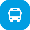 MyTravelr Agencies
