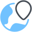 PlacesDB