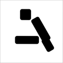Lambda ui
