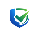 TheLab by Techies Connect'