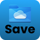 Save by Courrier_Saver