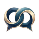 GPChat