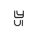 LY UI