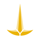 Hiraiship