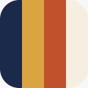 Cadence Studio
