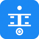 StampCam — Time & Location Watermark Camera