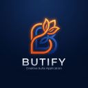 Butify
